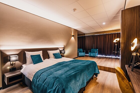 Online Booking EPS - photo 10