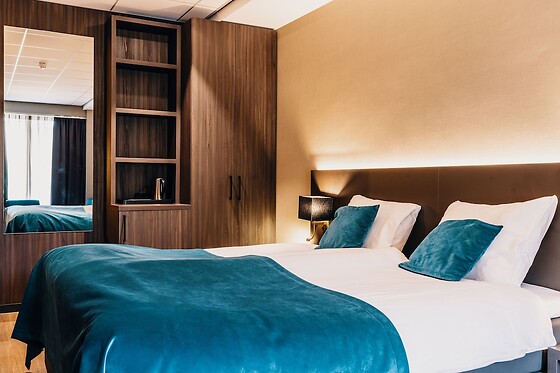 Online Booking EPS - photo 3