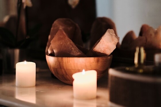 Elysium Wellness and Face Institute - photo 3