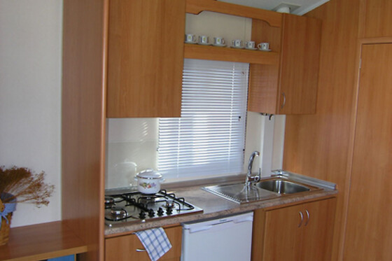CAMPING TREVELEZ - photo 12
