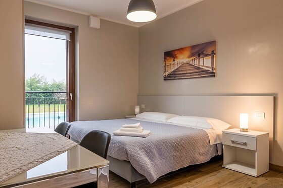 Online Booking EPS - photo 4