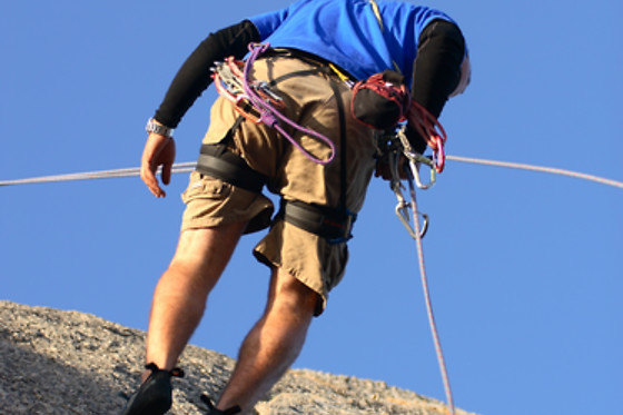 DREAMPEAKS - photo 9