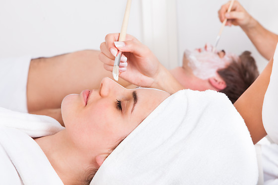 Alpha Beauté - photo 11