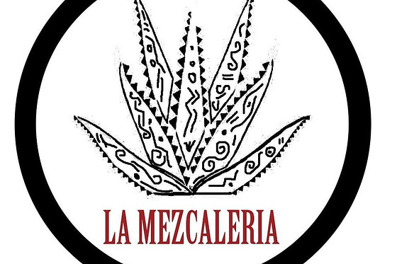LA MEZCALERIA VLC - photo 3