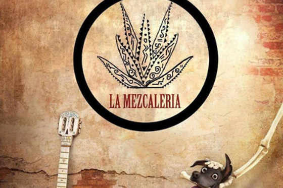 LA MEZCALERIA VLC - photo 8