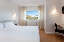 B&B OVIEDO