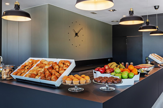 B&B OVIEDO - photo 2