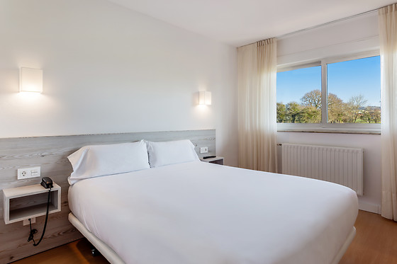 B&B OVIEDO - photo 0