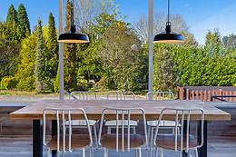 B&B OVIEDO