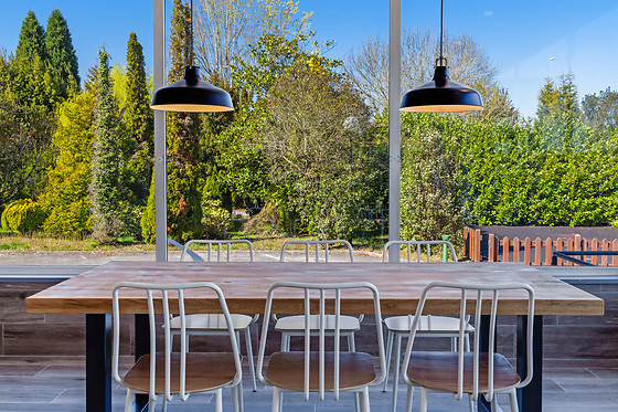 B&B OVIEDO - photo 1