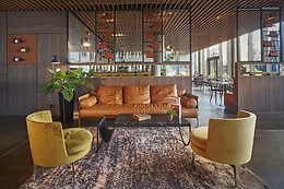 Golden Tulip - Bordeaux Euratlantique