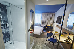 Golden Tulip - Bordeaux Euratlantique