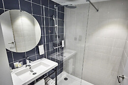 Golden Tulip - Bordeaux Euratlantique
