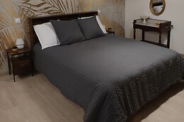 Atelier détente et Spa