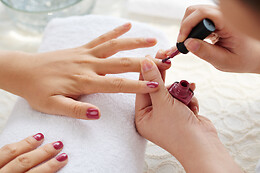 Estetica Swiss
