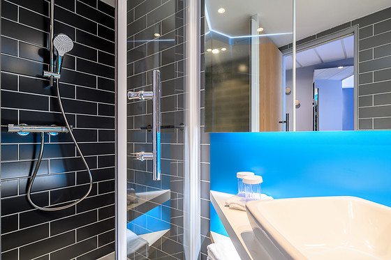 Holiday Inn Express Mechelen - photo 2