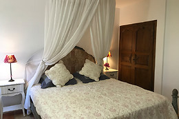 Chambre d'hôtes La Destinée