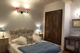 Chambre d'hôtes La Destinée