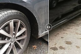 Beclean Belgium