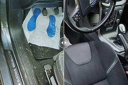 Beclean Belgium