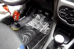 Beclean Belgium