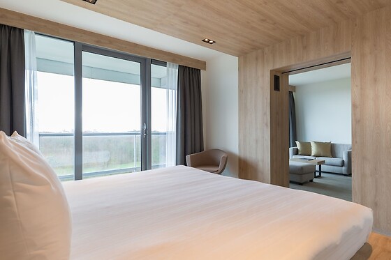 Online Booking EPS - photo 6