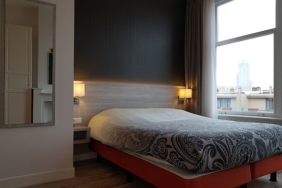 Online Booking EPS - photo 5