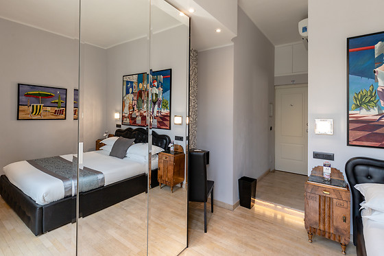 Aiello Rooms - photo 1