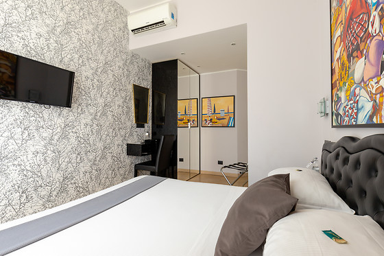 Aiello Rooms - photo 2