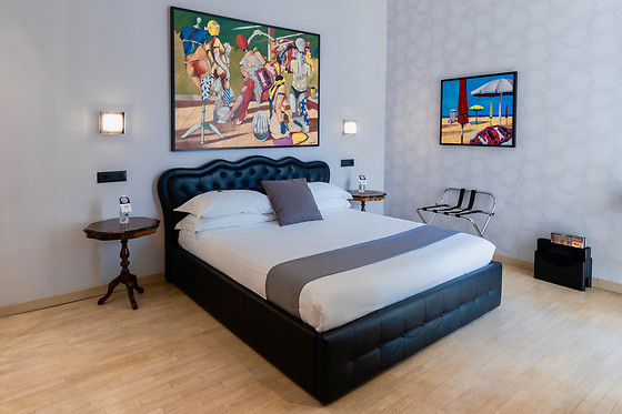 Aiello Rooms - photo 0