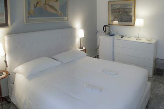 Aiello Rooms - photo 0