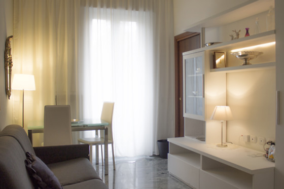Aiello Rooms - photo 1