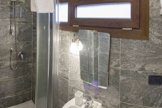 Aiello Rooms - photo 10