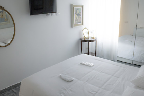 Aiello Rooms - photo 2