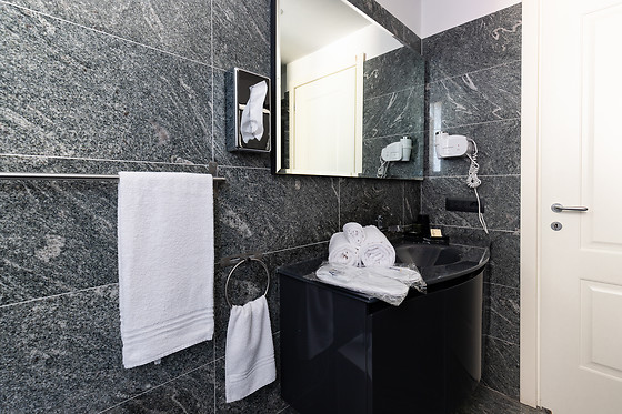 Aiello Rooms - photo 3