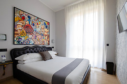 Aiello Rooms
