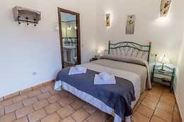 HOTEL RURAL VII CARRERAS