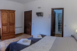 HOTEL RURAL VII CARRERAS