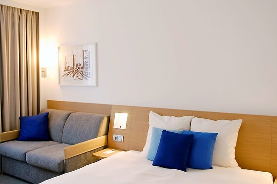 Online Booking EPS - photo 4