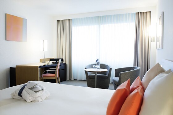 Online Booking EPS - photo 9