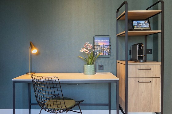 Online Booking EPS - photo 10