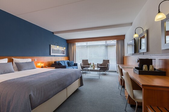Online Booking EPS - photo 4