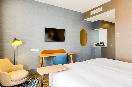 Online Booking EPS - photo 7