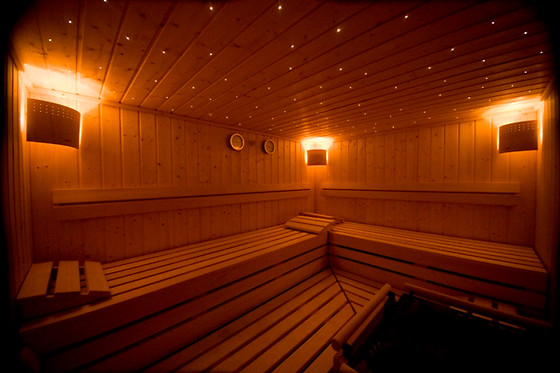 Hotel Elite Zermatt AG - photo 1