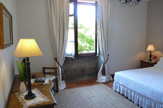 CASA A PEDREIRA - photo 0