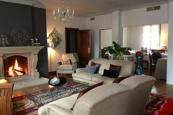 CASA A PEDREIRA - photo 1