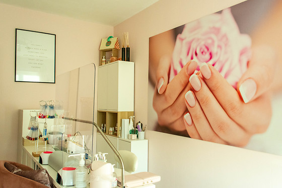 Cura Mani - photo 9