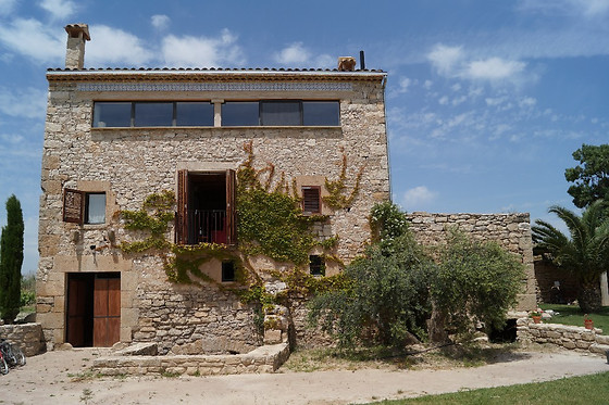 MAS FOGONUSSA - photo 6