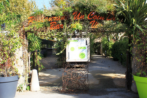 Adonis Sanary - Grand Hôtel des Bains ** - photo 8