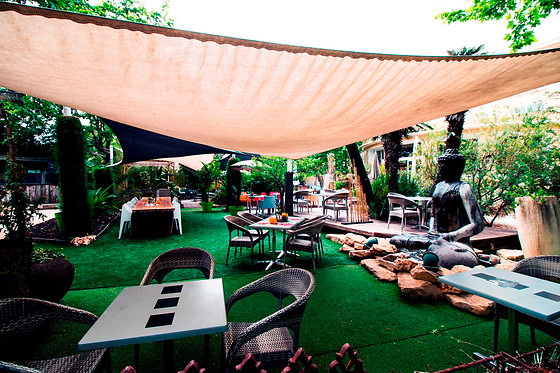 Adonis Sanary - Grand Hôtel des Bains ** - photo 9